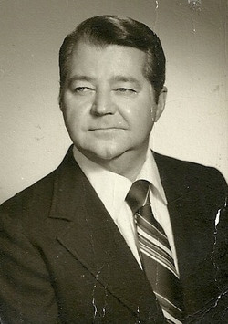 Col. Wilkerson Profile Photo