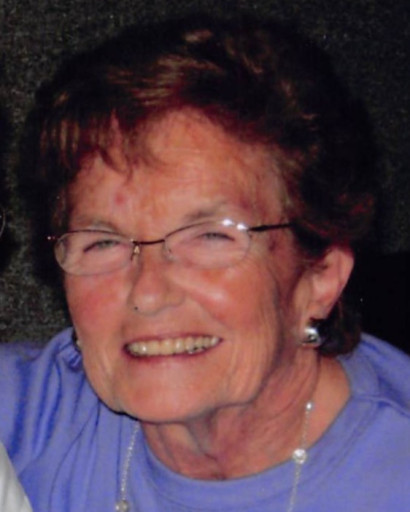 Kathleen A. Loftus Profile Photo