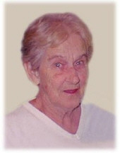 Elaine M. Mullen Profile Photo