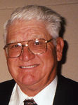 Elroy T. Hoeber