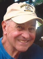 Obituary of Roger O. Maris, Funeral Homes & Cremation Services