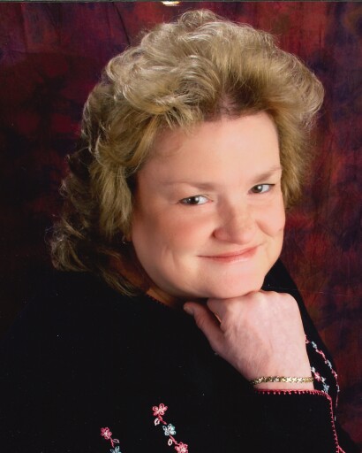 Joan Marie Leidig's obituary image