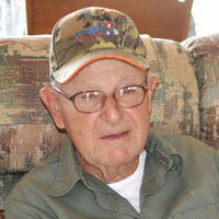 William Neal Pulley, Sr., Profile Photo