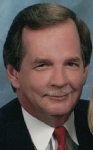 Wayne Warren Blanton,  Jr. Profile Photo