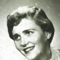 Carol Schmidt