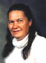 Judy Kay Lucero Profile Photo