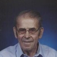 Edward Wayne Dammann Profile Photo