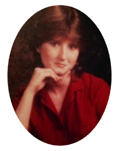 Maureen Ann Kather Profile Photo