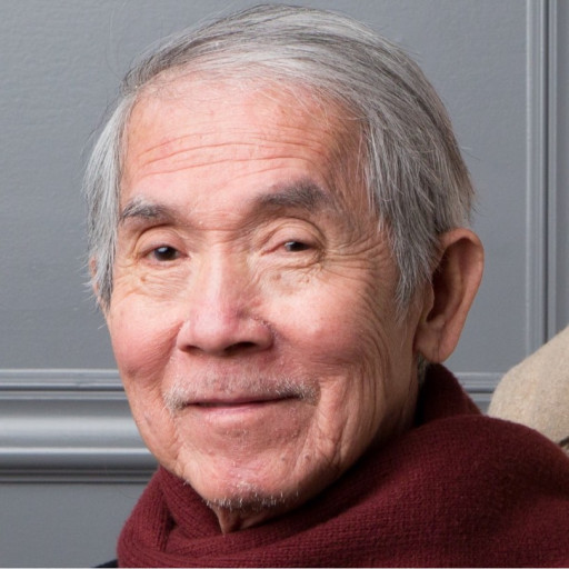 Hue Vo