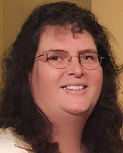 Kimberly Jane Taubert Profile Photo