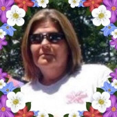 Patricia Ann Lindsey Profile Photo