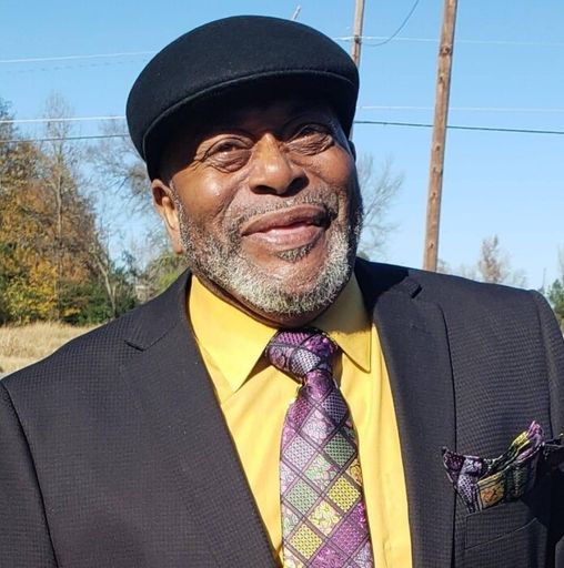 BILLY ELDER Obituary 2021 Golden Gate Funeral Home