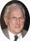 A. Robert "Bob" Baumgartner