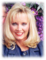 Nancy Shelton Phelps Profile Photo