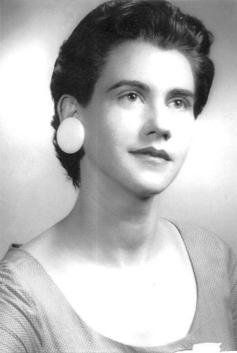 Joan Lemon Profile Photo