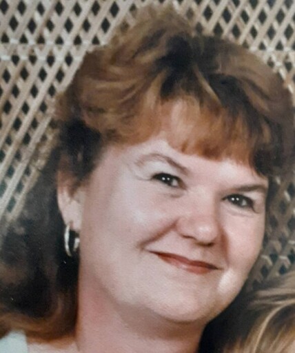 Margaret "Ann" Irvan Profile Photo
