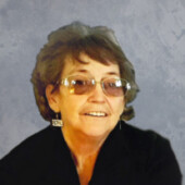 Irmadeen "Irma" Cornwall Profile Photo