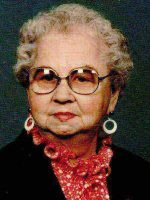 Erma L. Webb