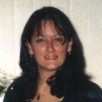 Angelica Pla Profile Photo