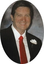 Kenneth J. Saltzmann Profile Photo