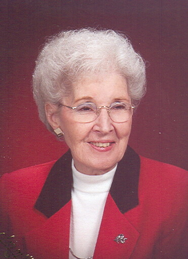 Peggy L. Houchins Profile Photo