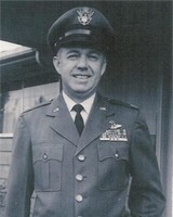 Harold G. Simpson Profile Photo