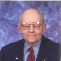 Isadore F. Clements Profile Photo