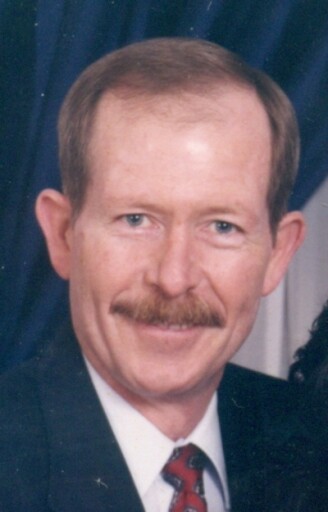 Rayford B. Wallace