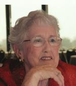 Lois Graber Profile Photo