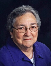 June A. Kueper Profile Photo