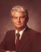 Ray W. Carter Jr. Profile Photo
