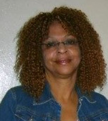 Dr. Jocelyn Lorraine Irby Profile Photo