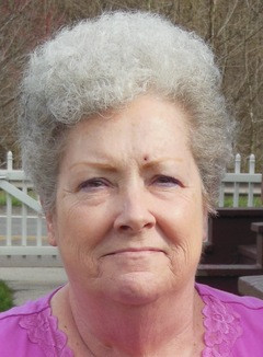 Donna Bradley Profile Photo