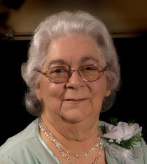 Hazel Daigle Profile Photo