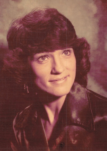 Patricia E. McDorman Profile Photo