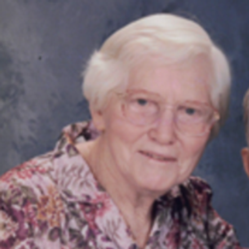 Wilma L. Akers