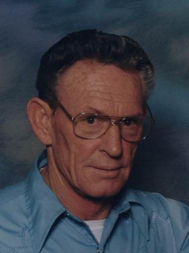 Kenneth Lane Thornton Sr. Profile Photo