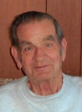 Robert 'Bob' J. Lynch