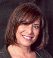 Susan A. Benincasa Profile Photo