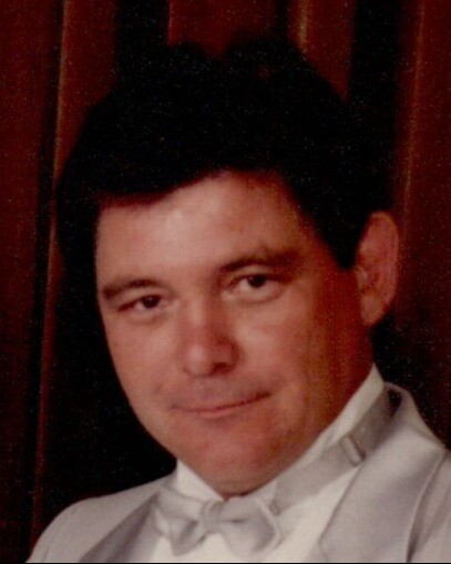 Eugene Michael Savoie