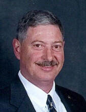 Alan J. Kessler