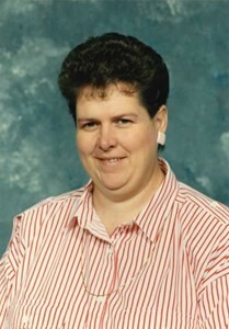 Donna Jean Barker Profile Photo