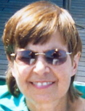 Connie R. Silar