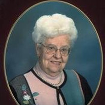 Dorothy Wray Profile Photo