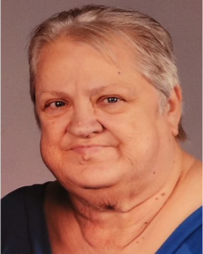 Edna Fabick Profile Photo