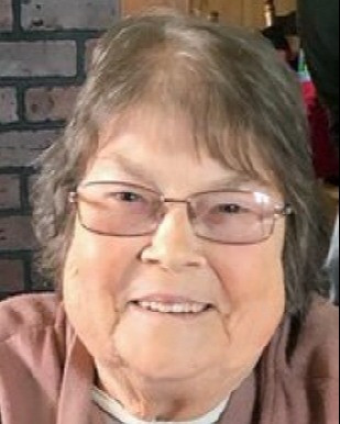 Erma L. Weese