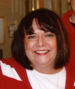 Joyce A. Forbes Profile Photo