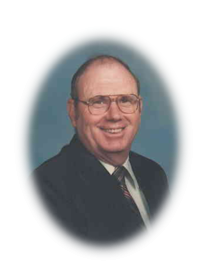 William Fred  Martin Profile Photo