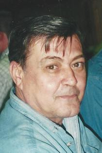 Donald Burger,Jr. Profile Photo