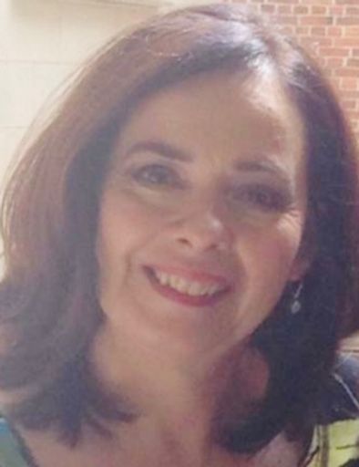 Susan E. Dunn